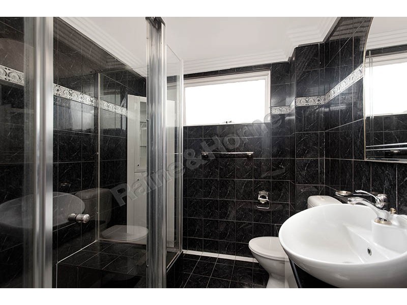 12/6 Fraters Ave, Sans Souci NSW 2219