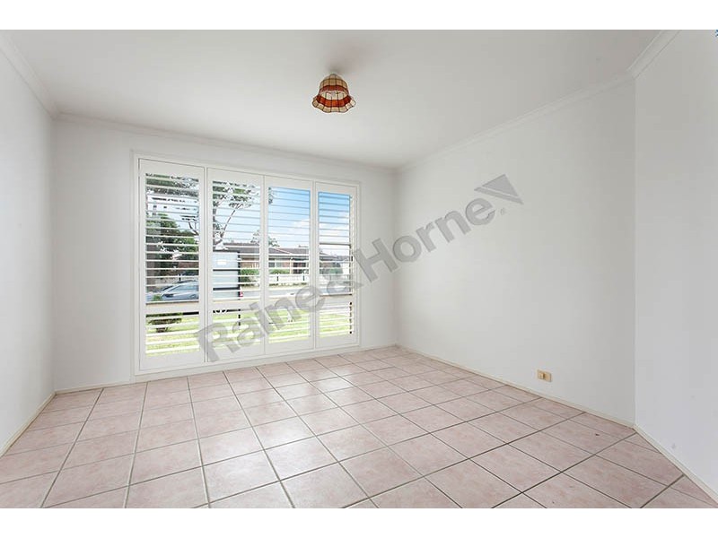 43 Kendall Street, Sans Souci NSW 2219