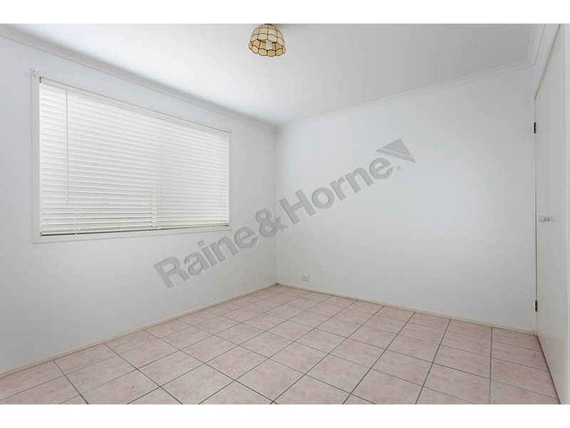 43 Kendall Street, Sans Souci NSW 2219