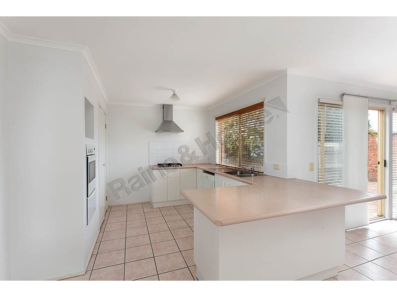 43 Kendall Street, Sans Souci NSW 2219