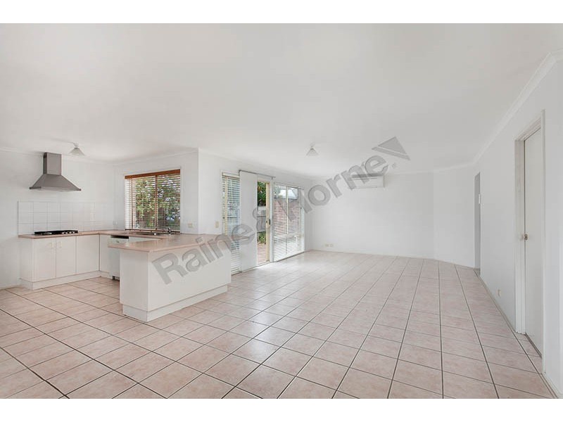 43 Kendall Street, Sans Souci NSW 2219