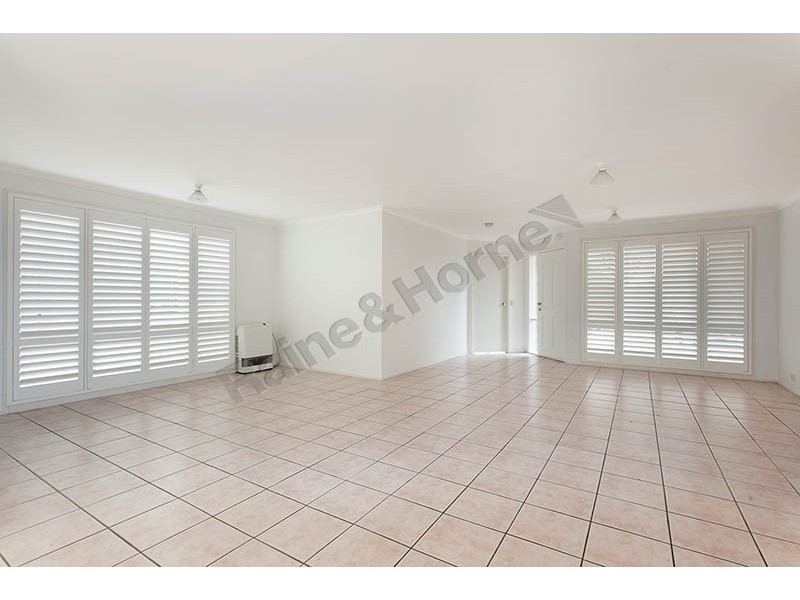 43 Kendall Street, Sans Souci NSW 2219