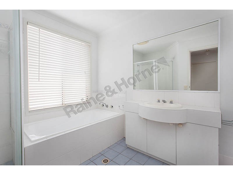 43 Kendall Street, Sans Souci NSW 2219