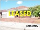 4 Emmaline Street, Ramsgate Beach NSW 2217
