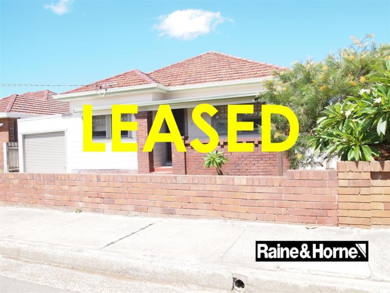 4 Emmaline Street, Ramsgate Beach NSW 2217