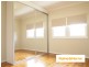 4 Emmaline Street, Ramsgate Beach NSW 2217