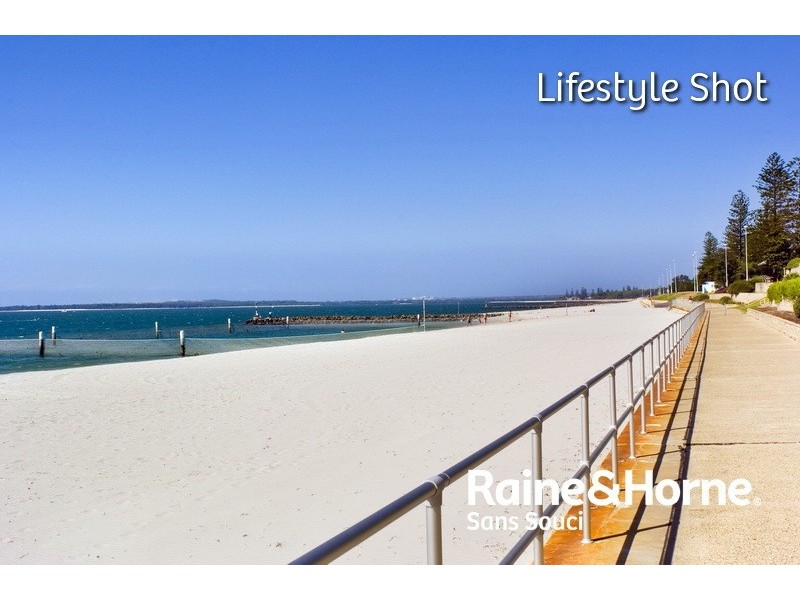 1/54 Solander Street, Monterey NSW 2217