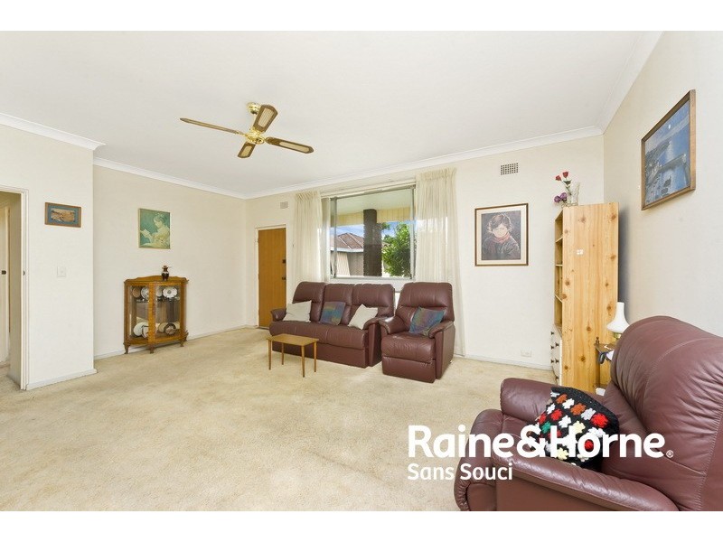 4/30-32 Ida Street, Sans Souci NSW 2219