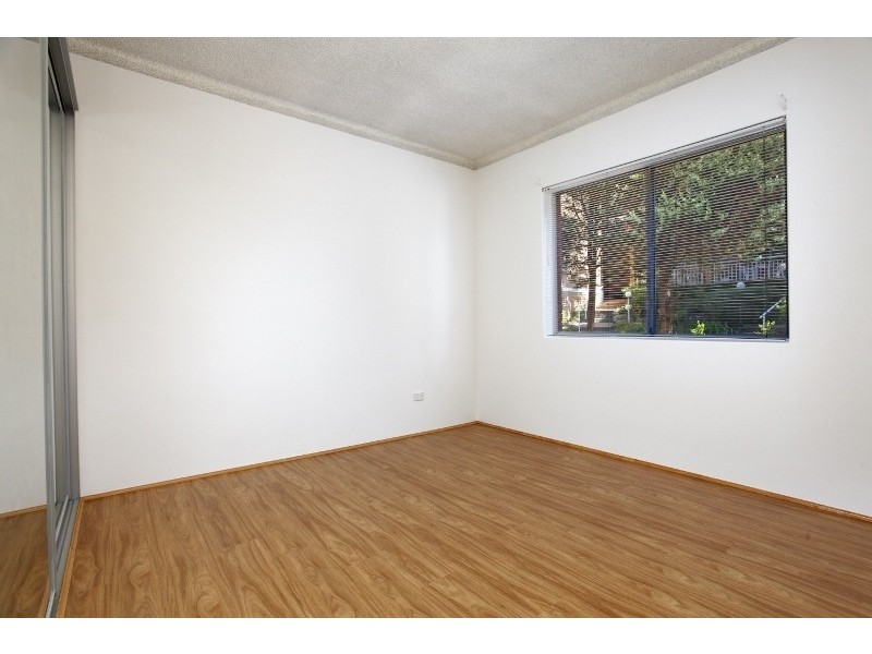 3/146 Chuter Ave, Sans Souci NSW 2219