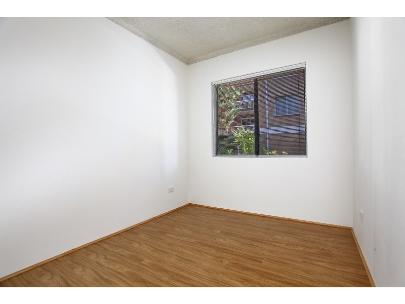 3/146 Chuter Ave, Sans Souci NSW 2219