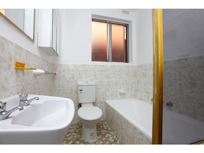 3/146 Chuter Ave, Sans Souci NSW 2219