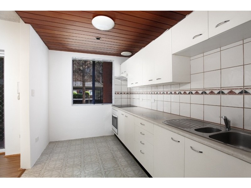 3/146 Chuter Ave, Sans Souci NSW 2219