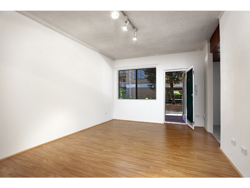 3/146 Chuter Ave, Sans Souci NSW 2219