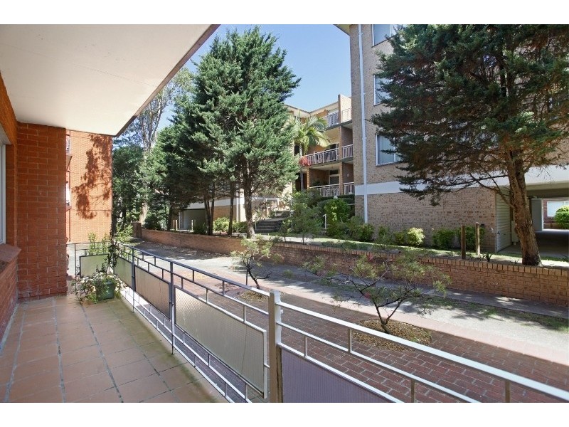 3/146 Chuter Ave, Sans Souci NSW 2219