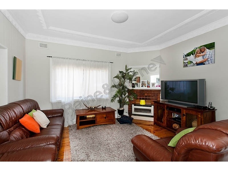 8 Scarborough Street, Monterey NSW 2217