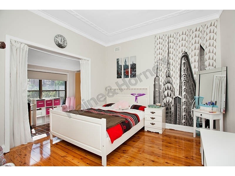 8 Scarborough Street, Monterey NSW 2217