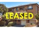 1/20 Kingsland Road, Bexley NSW 2207