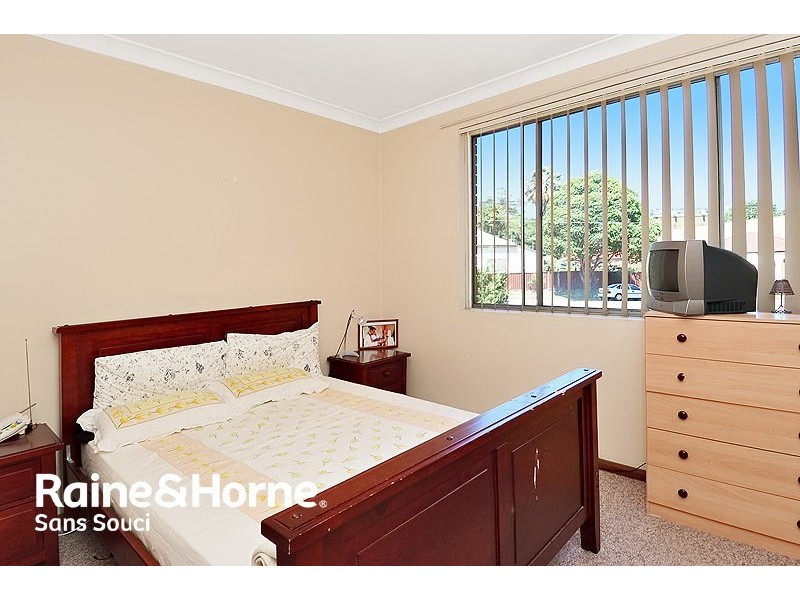 1/20 Kingsland Road, Bexley NSW 2207