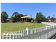 1/20 Kingsland Road, Bexley NSW 2207