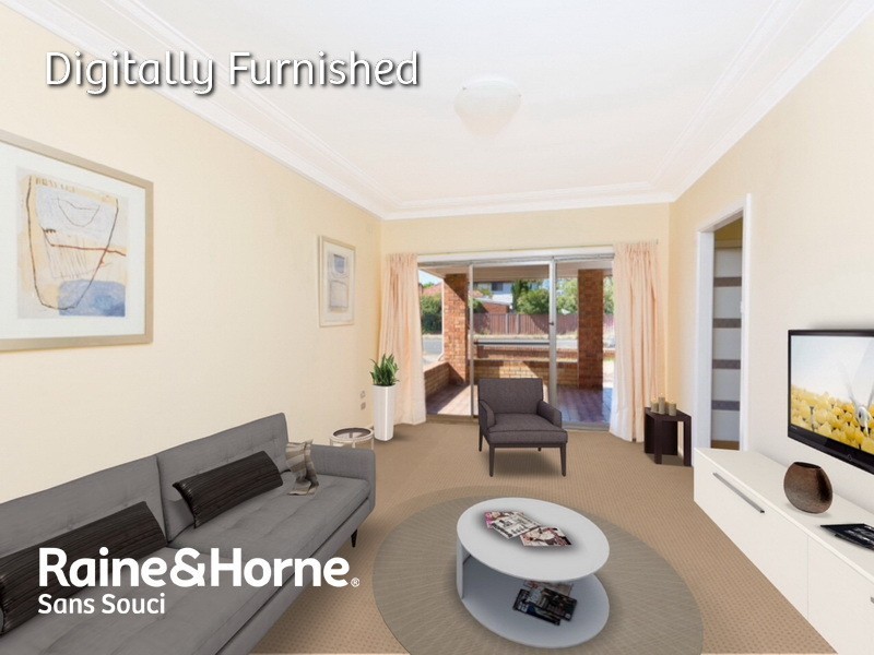 92 Sandringham Street, Sans Souci NSW 2219