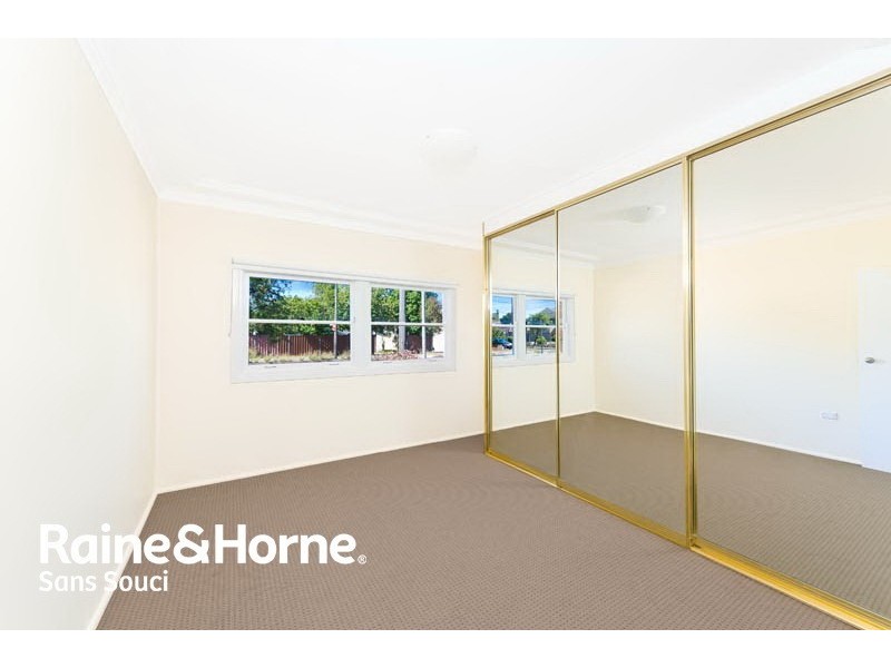 92 Sandringham Street, Sans Souci NSW 2219