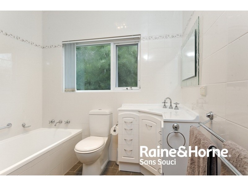 41 Condor Crescent, Connells Point NSW 2221