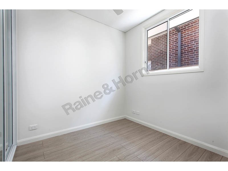 146a Alfred Street, Sans Souci NSW 2219