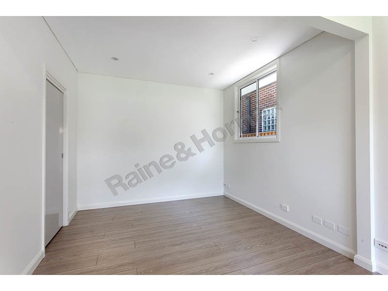 146a Alfred Street, Sans Souci NSW 2219