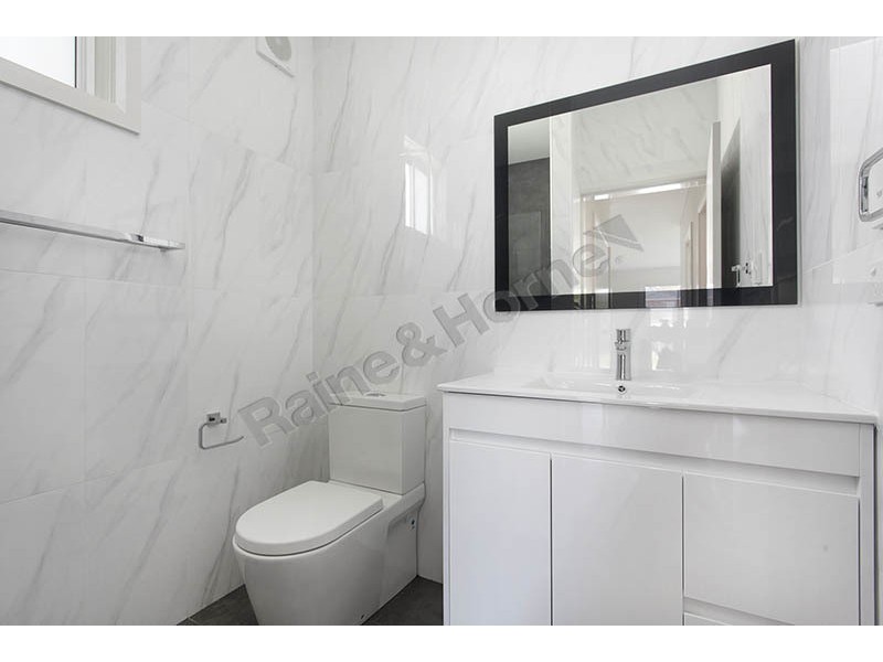 146a Alfred Street, Sans Souci NSW 2219