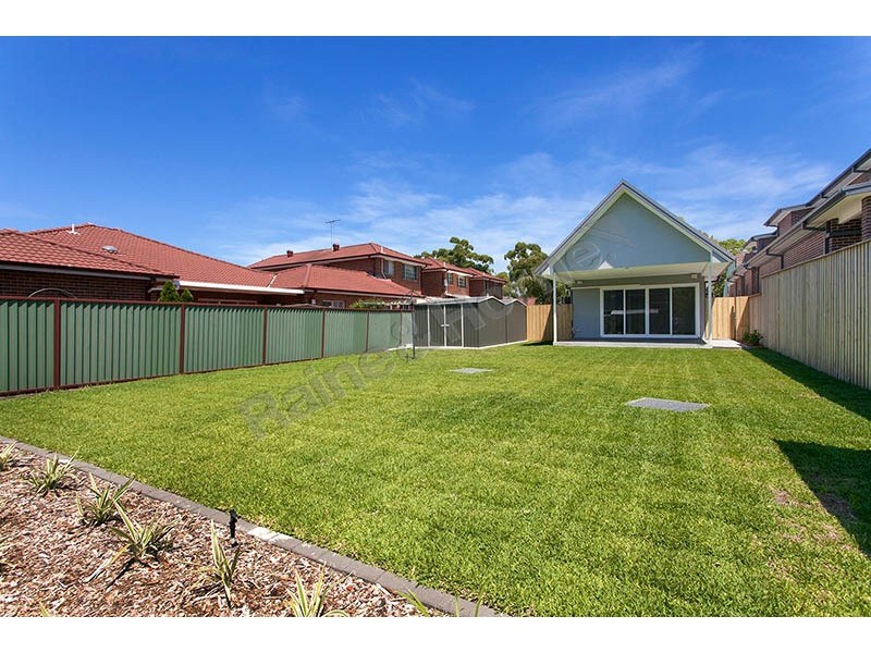 146a Alfred Street, Sans Souci NSW 2219
