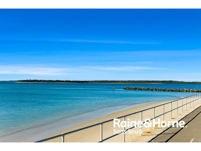 5 Carruthers Drive, Dolls Point NSW 2219