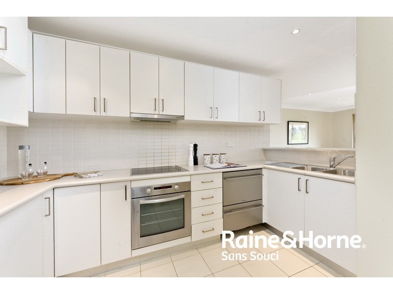 16/3 Ramu Close, Sylvania Waters NSW 2224