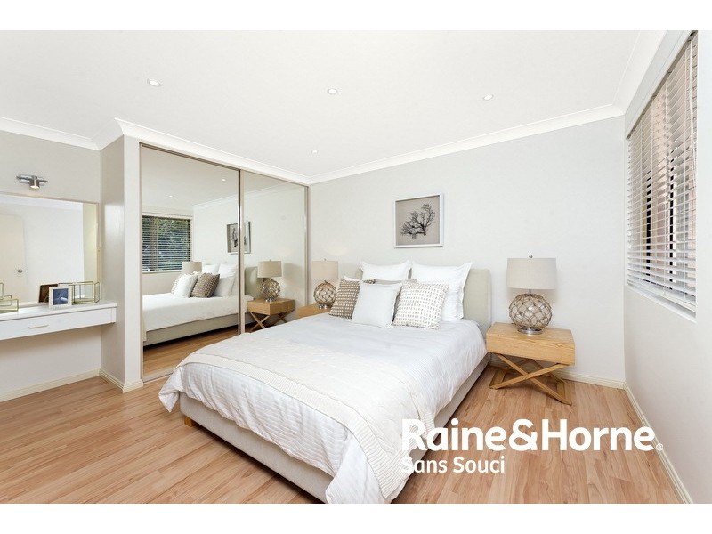 16/3 Ramu Close, Sylvania Waters NSW 2224