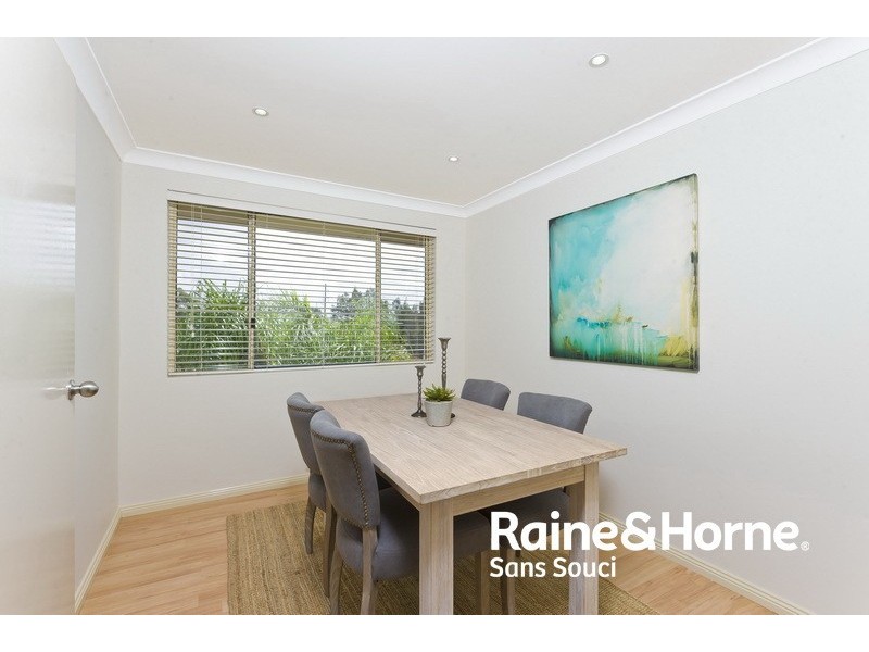 16/3 Ramu Close, Sylvania Waters NSW 2224