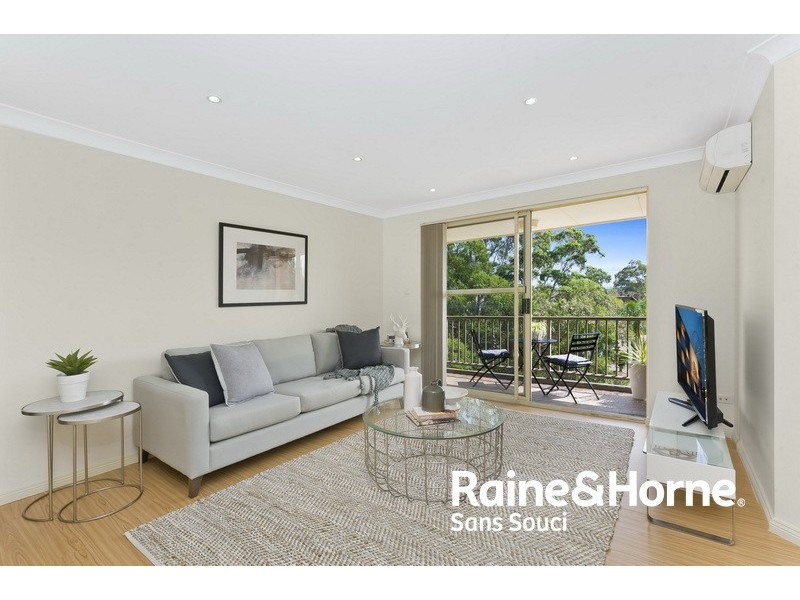 16/3 Ramu Close, Sylvania Waters NSW 2224