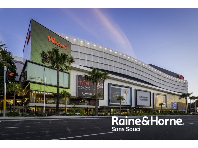 16/3 Ramu Close, Sylvania Waters NSW 2224