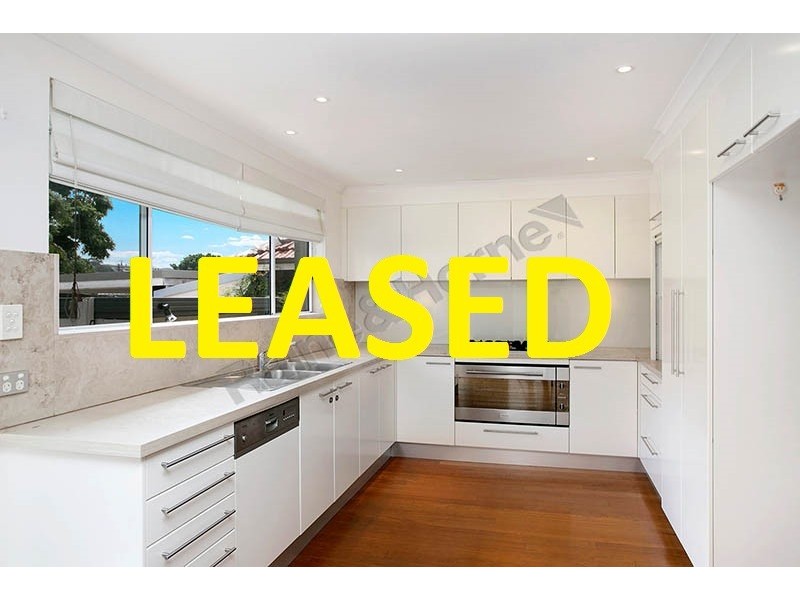 5 Girroma Street, Carss Park NSW 2221