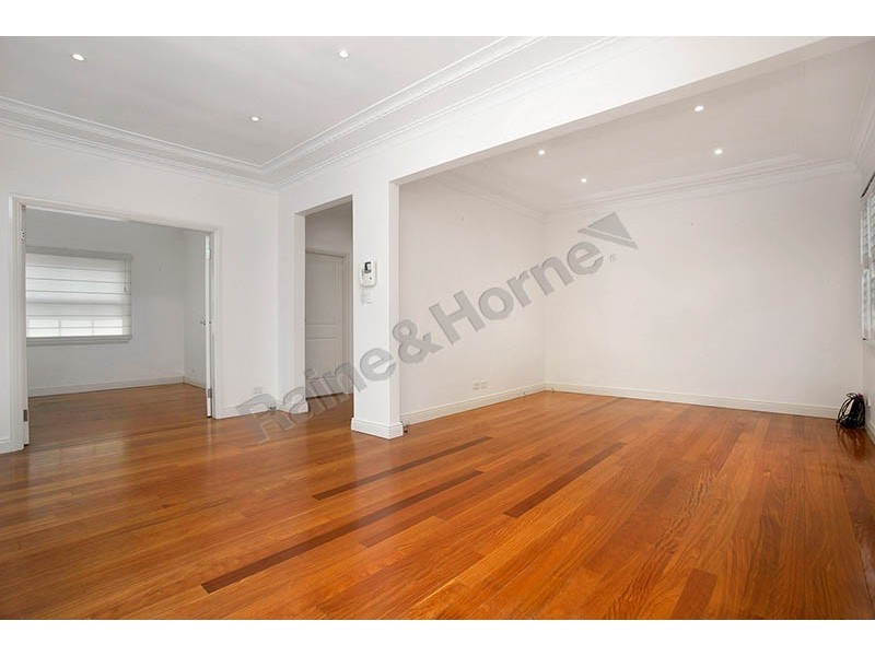 5 Girroma Street, Carss Park NSW 2221