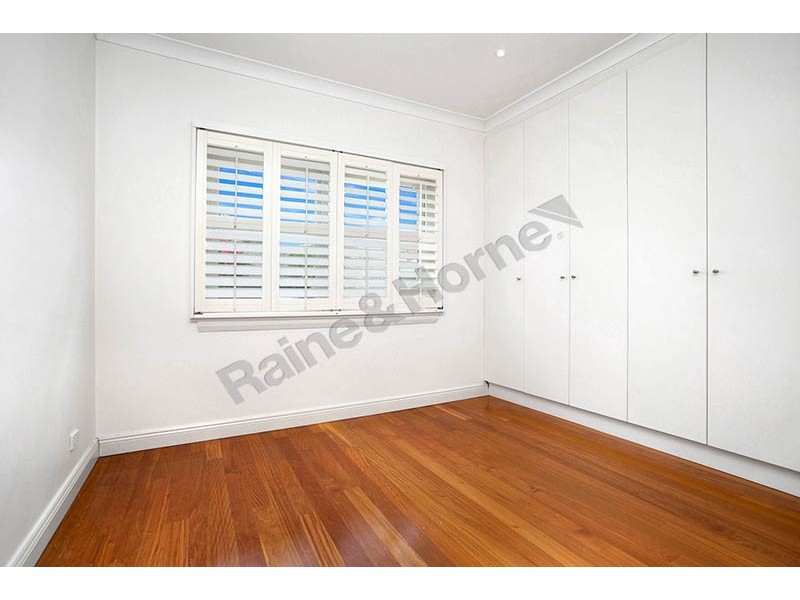 5 Girroma Street, Carss Park NSW 2221