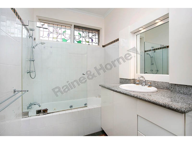 5 Girroma Street, Carss Park NSW 2221