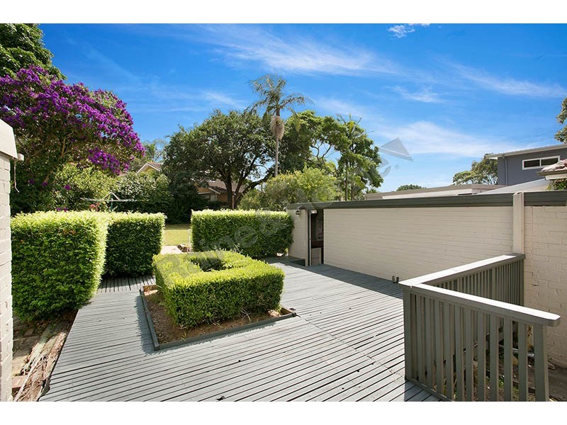 5 Girroma Street, Carss Park NSW 2221