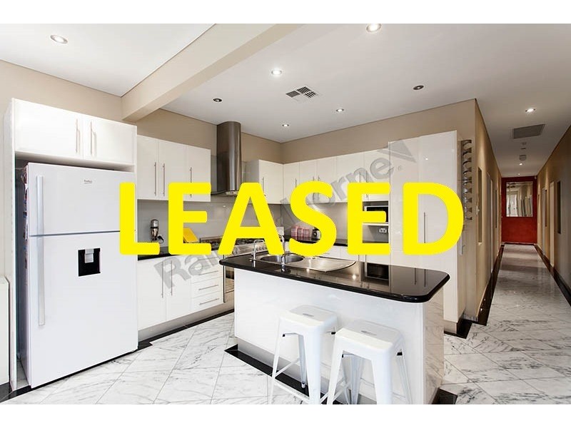 104 Ramsgate Road, Ramsgate NSW 2217