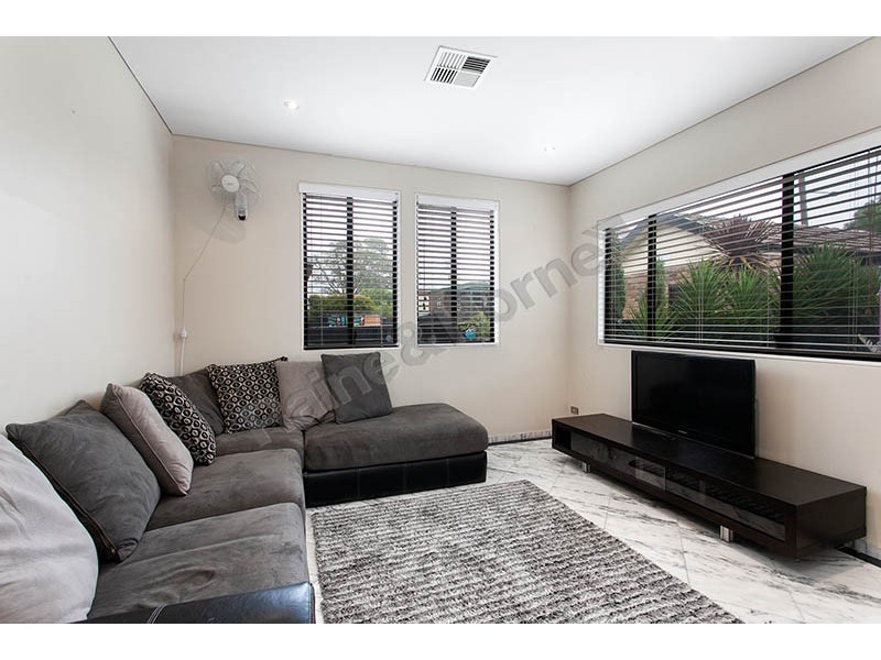 104 Ramsgate Road, Ramsgate NSW 2217