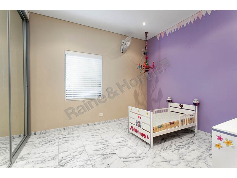 104 Ramsgate Road, Ramsgate NSW 2217