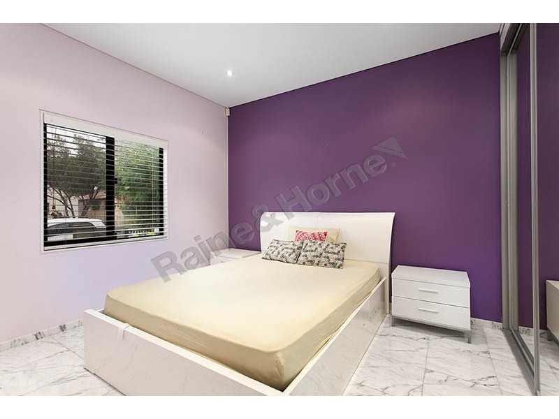 104 Ramsgate Road, Ramsgate NSW 2217