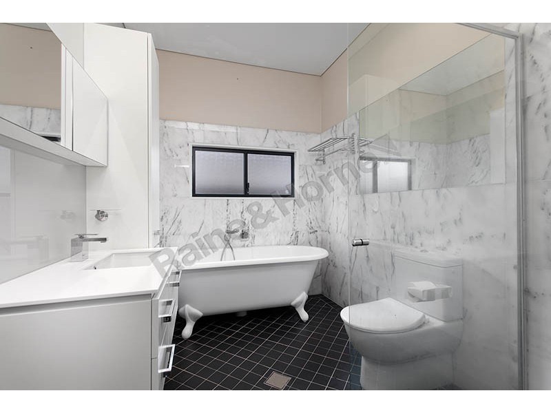 104 Ramsgate Road, Ramsgate NSW 2217