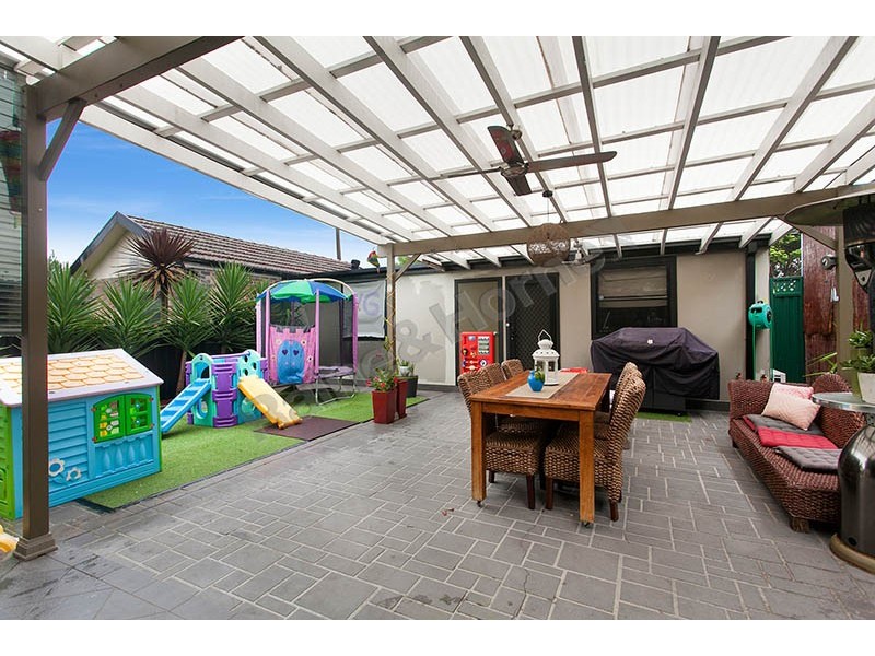 104 Ramsgate Road, Ramsgate NSW 2217