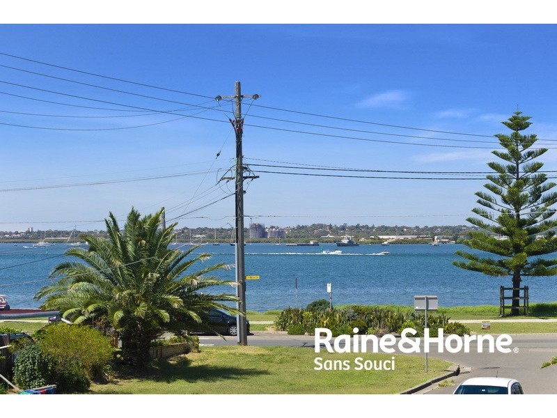 7/60-62 Fraters Avenue, Sans Souci NSW 2219