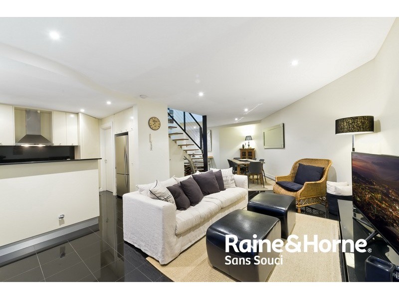 7/60-62 Fraters Avenue, Sans Souci NSW 2219