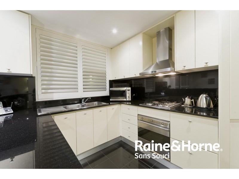 7/60-62 Fraters Avenue, Sans Souci NSW 2219